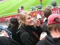 Leverkusen - VfB 2008 (145)